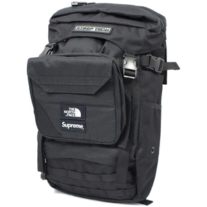 north face steep tech backpack