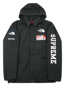 supreme tnf atlas