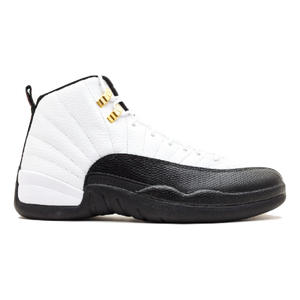 jordan 12 used