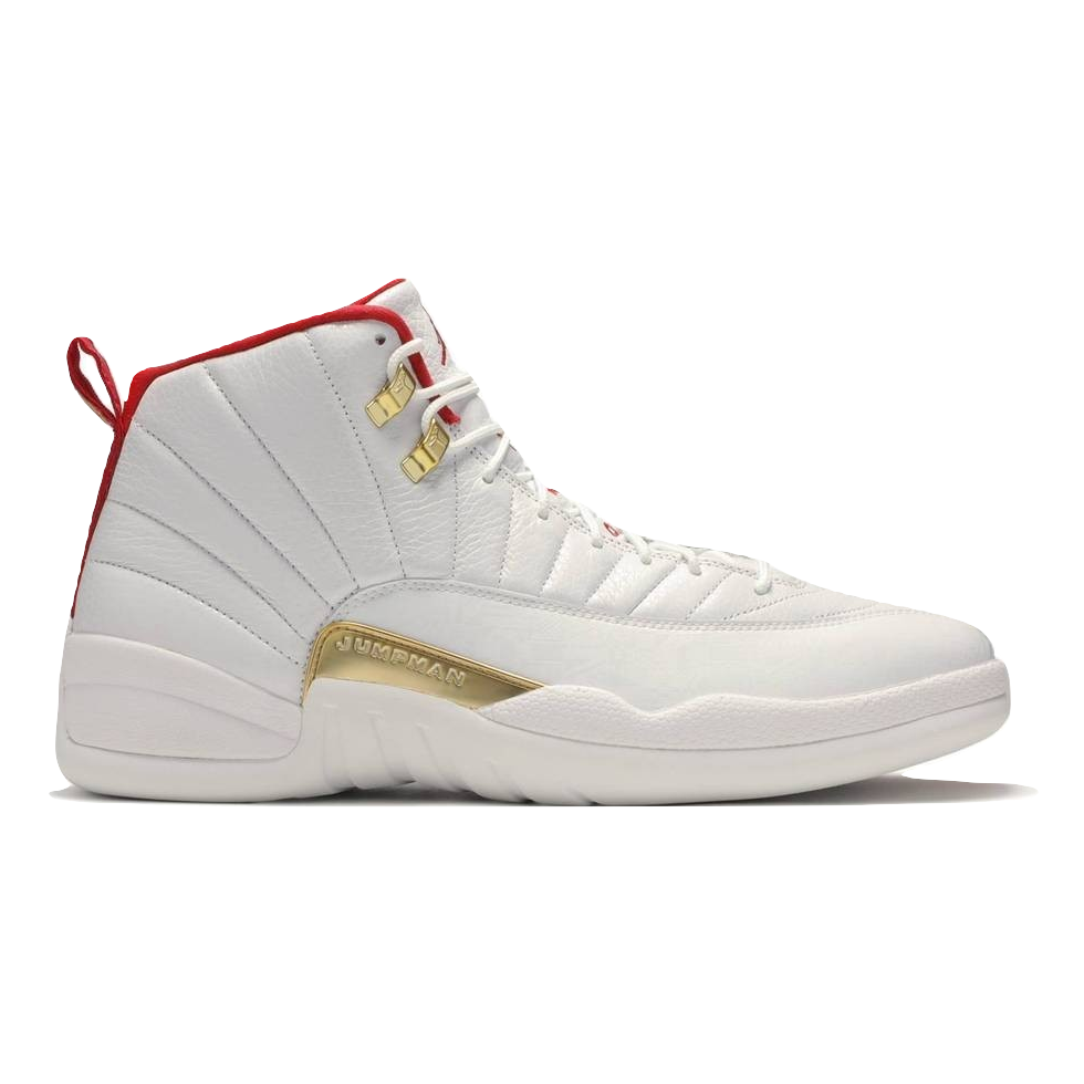 air jordan 12 retro fiba