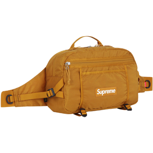 ss16 supreme shoulder bag