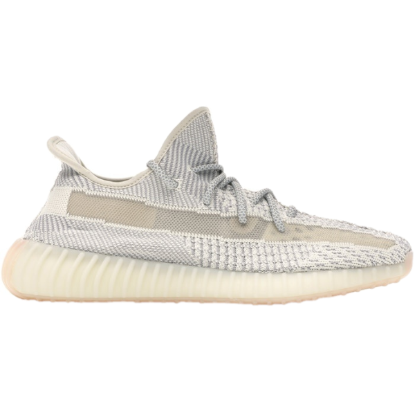 yeezy boost 350 v2 kids lundmark