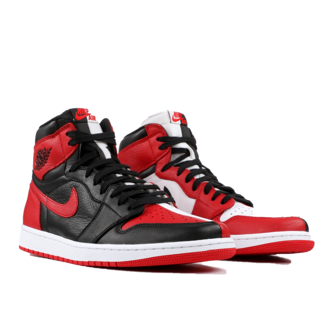Nike Air Jordan 1 High. Nike Air Jordan 1 High og. Nike Air Jordan 1. Nike Air Jordan 1 High Original.