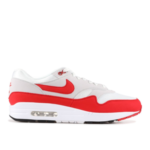 nike air maxs 1