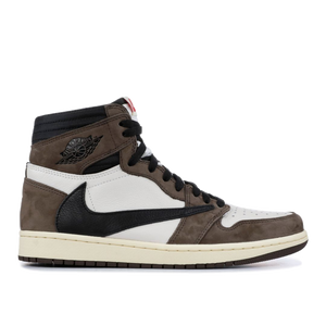 travis scott jordan 1 s