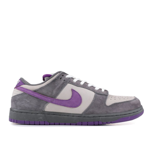 nike dunk low pro sb pigeon