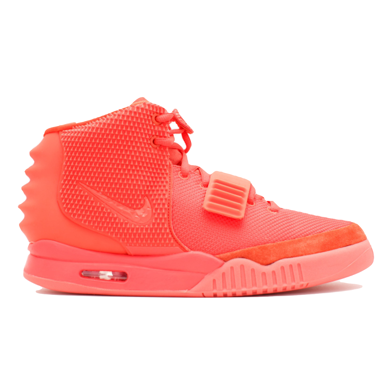 yeezy 2 used