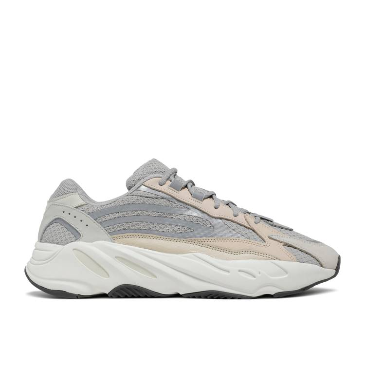 yeezy 700 v2 cream resell price