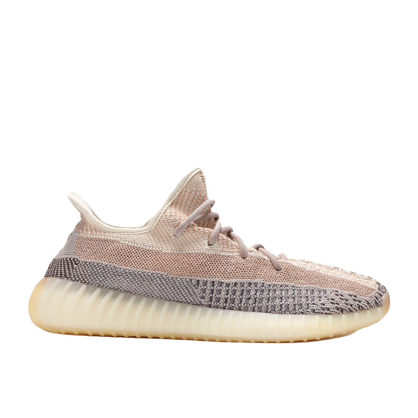 yeezy ash pearl resell