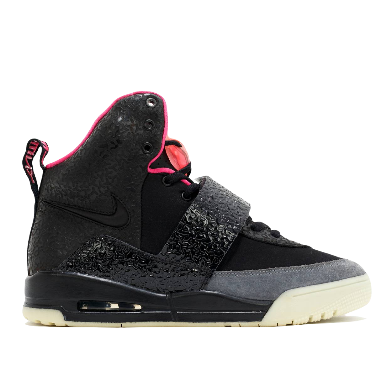 Nike Air Yeezy 1 - Blink - Used