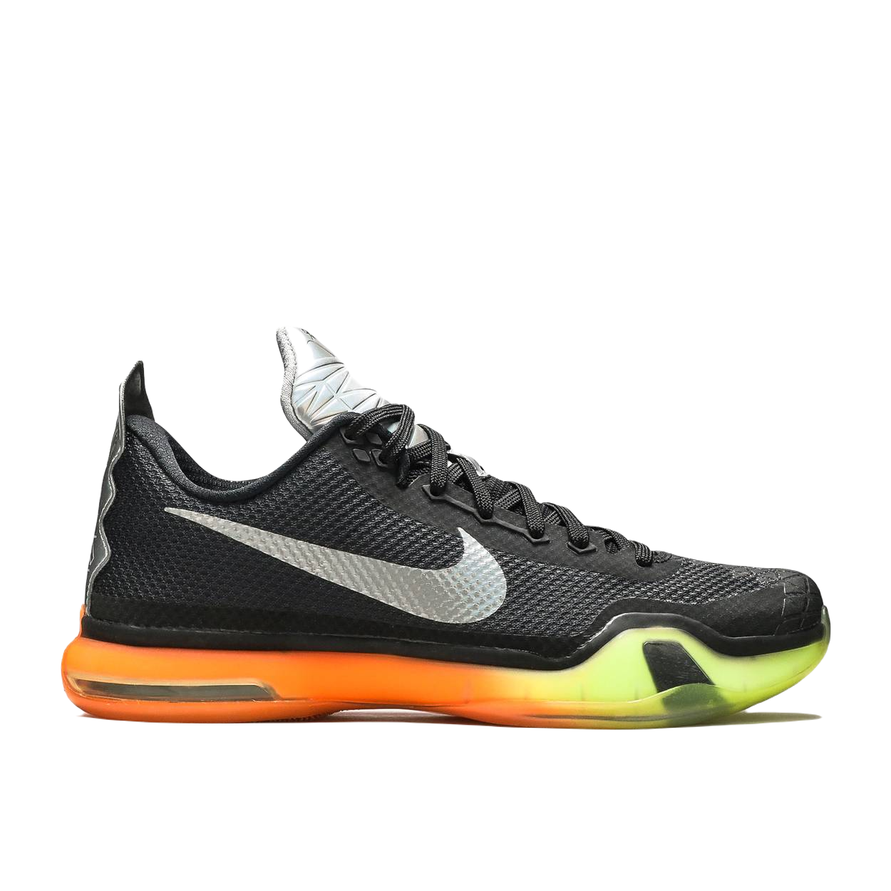 Kobe 10 AS - All Star