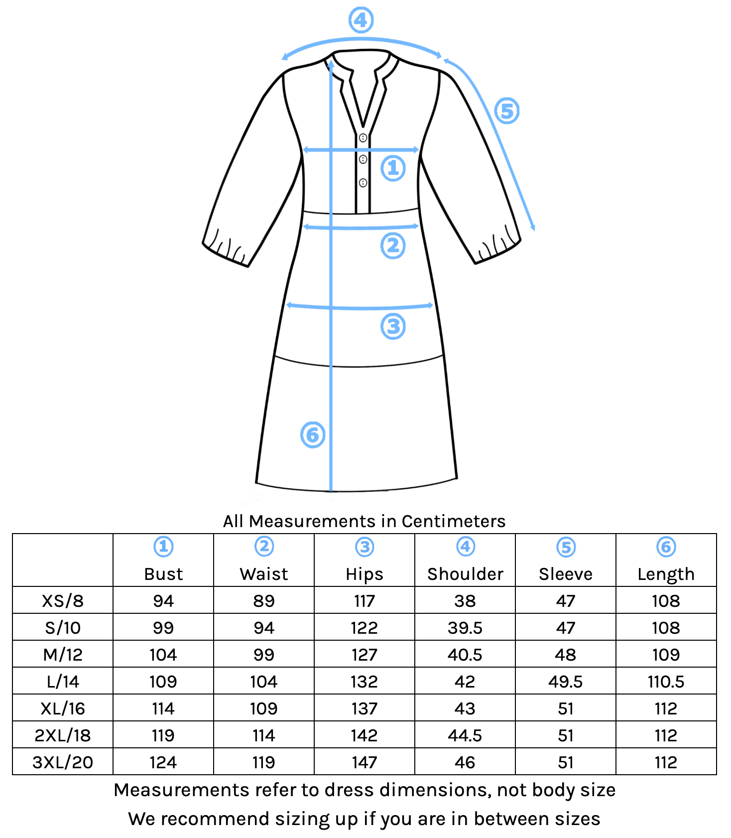 Tiered Midi Dress