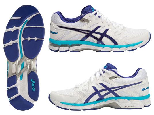 asics rink scorcher