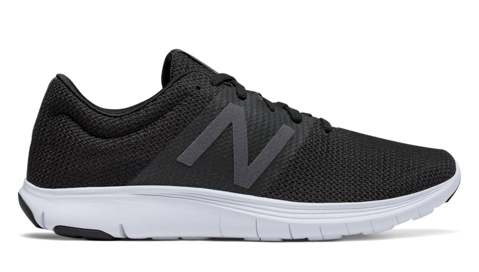 new balance men's koze running shoes