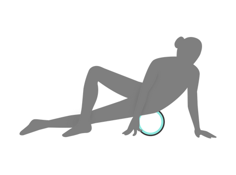 18 Stretches for Sciatica Pain Relief You Can Do at Home – Chirp™