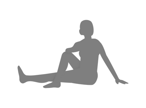 https://cdn.shopify.com/s/files/1/1204/5212/files/Sitting_Spinal_Stretch_large.png?v=1589819638