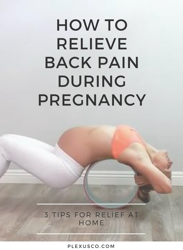 https://cdn.shopify.com/s/files/1/1204/5212/files/relive_back_pain_in_pregnancy.png?16531792599354664282