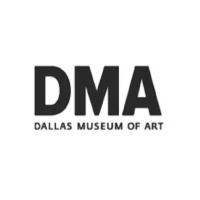 Dallas Museum of Art