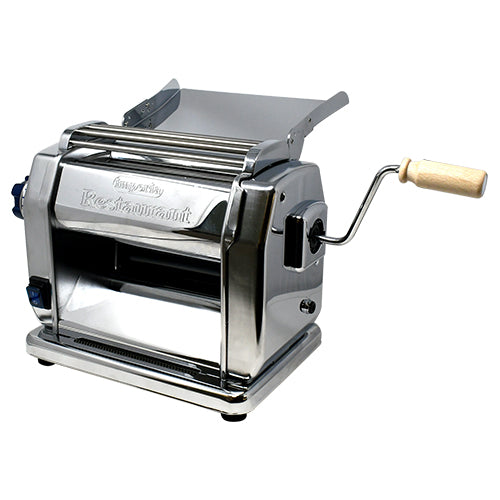 Navaris Electric Pasta Maker Machine