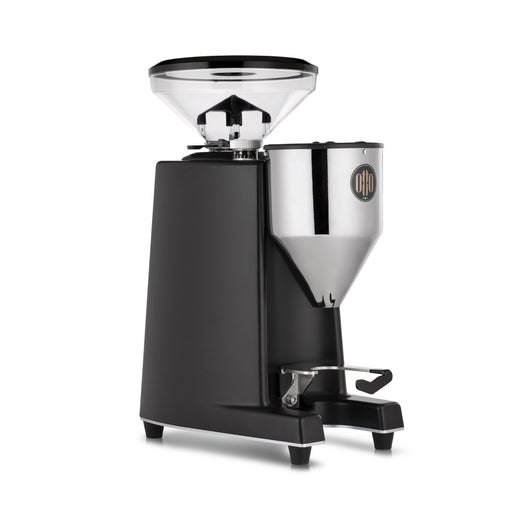 Nano Grinder – Five by Seven Coffee