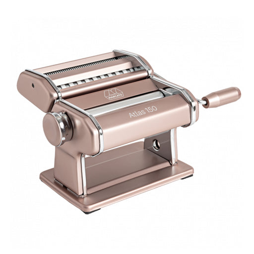 Philips Avance HR2382/16 Pasta Maker with Integrated Scale — Nella Online