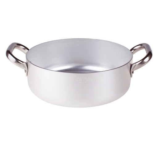 https://cdn.shopify.com/s/files/1/1204/5544/files/ALMA106-Agnelli-Aluminum-Casserole-With-Two-Stainless-Steel-Handles_512x.jpg?v=1687445356