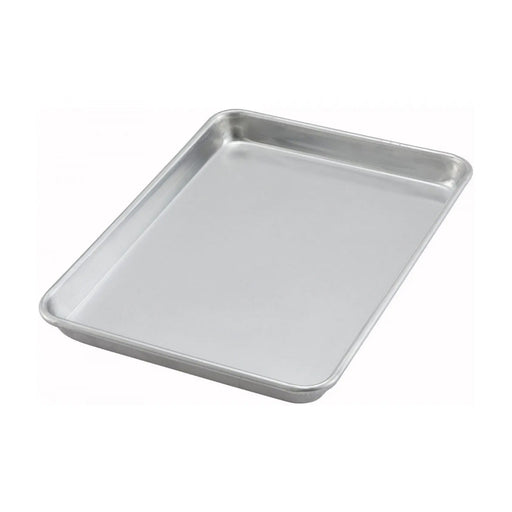 Stainless Steel Half Sheet Pan – Kana