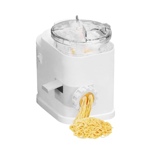 Milex Automatic Pasta Maker - IGIA NEW YORK