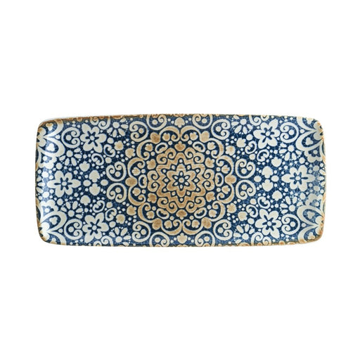 Bonna Alhambra 9