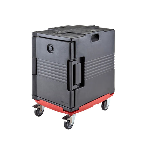 Cambro CDC400358 Cam GoBox Compact Camdolly - 25.3