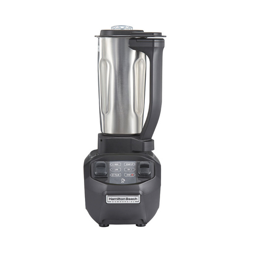 5-6 Quarts ( Approximately 1.8 Liters) Flat Bottom Mixer