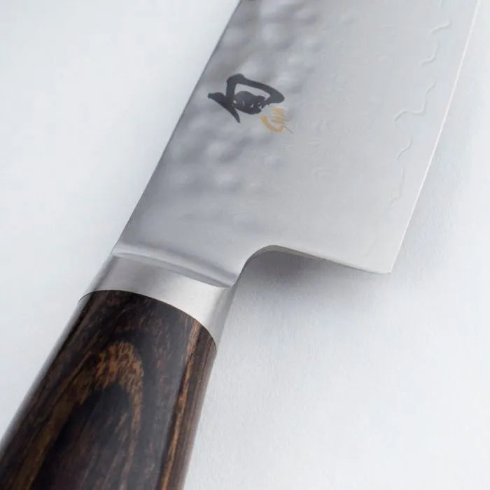 Shun Premier 6