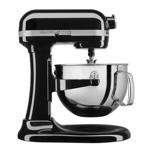 https://cdn.shopify.com/s/files/1/1204/5544/files/kitchenaidkakp26m1xobmixer-212193_512x.jpg?v=1682958260