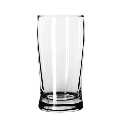 Libbey 266 20 oz. Can Glass - 12/Case