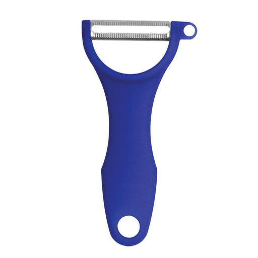 Swiss Metallic Peeler cross order online now