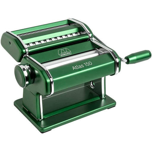 Milex Automatic Pasta Maker - IGIA NEW YORK