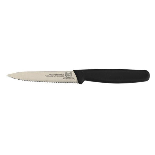 Vegetable Knife 7 cm/2.75 inch