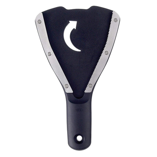 OXO 30081 Good Grips Handheld Locking Can Opener