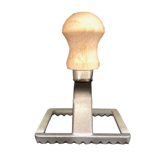 Nella 2 mm Spaghetti Cutter Attachment - 46300 — Nella Online