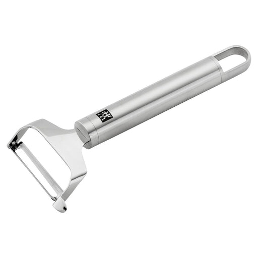 Vogue Julienne Speed Peeler - Nella Online