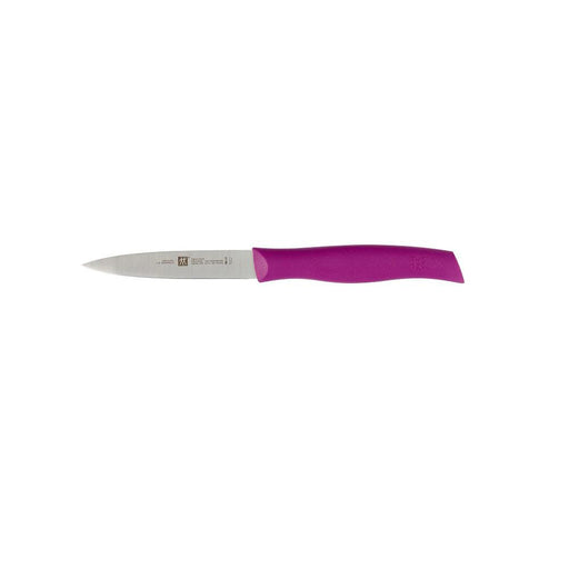 Henckels Kitchen Elements 3.5 Paring Knife - Assorted