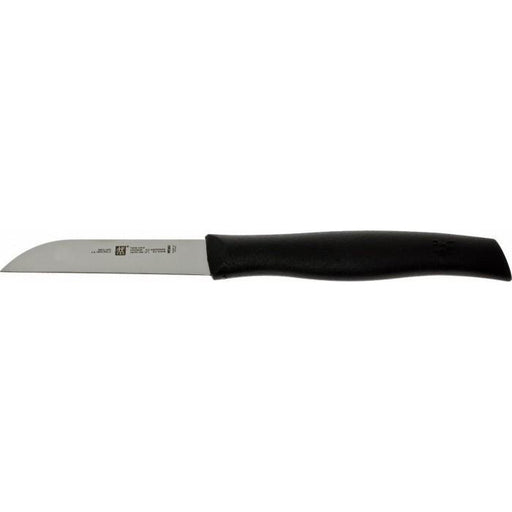 Zwilling Twin Master 11.5-Inch Slicer Knife