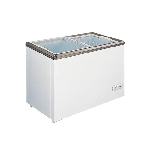 Refrigeration And Freezer Equipment Nella Online