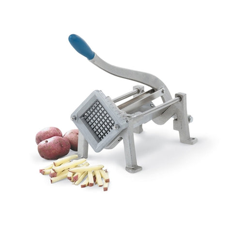 WESTON FRENCH FRY CUTTER AND VEGETABLE DICER - Northwoods Wholesale Outlet