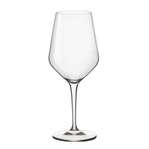 Wine Glass — Nella Online