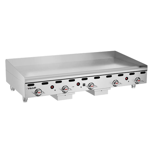 19 Mega Cook Heavy Duty Gauge Comal Griddle Top Grill – R & B Import