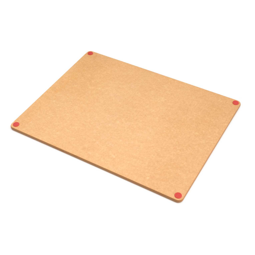 Epicurean Nonslip Cutting Board, 17.5 x 13