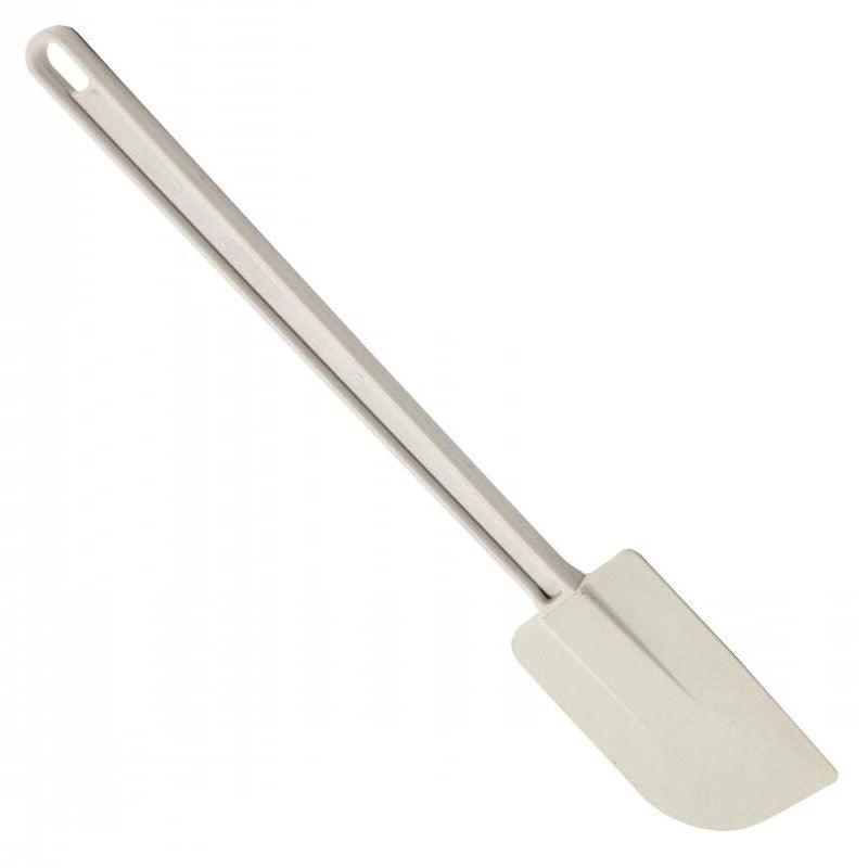 flat spatula