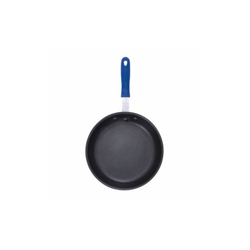 Winco WKR-8, 8-Inch Zinc-Plated Wok Ring Stand