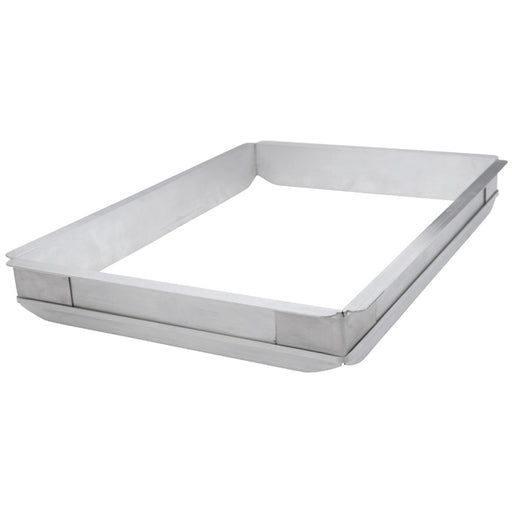 FMP 137-1074 Standard Sheet Pan Full-size